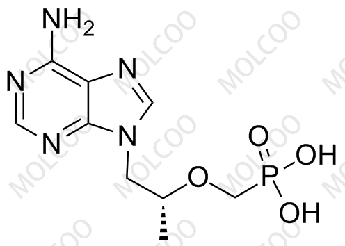 阿莫西林雜質(zhì)Z,Amoxicillin Impurity Z