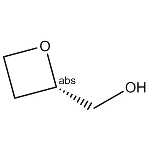 (2S)-2-氧杂环丁烷甲醇,(2S)-2-Oxetanylmethanol