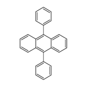 9，10-二苯基蒽