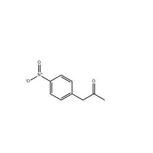 4-硝基苯丙酮