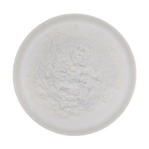 盐酸育亨宾,Yohimbine hydrochloride,Yohimbine HCL