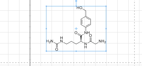 β-Ala-Cit-PAB,β-Ala-Cit-PAB