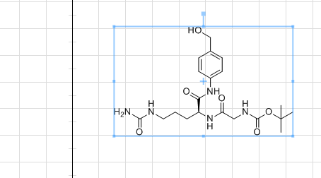 Boc-β-Ala-Cit-PAB,Boc-β-Ala-Cit-PAB