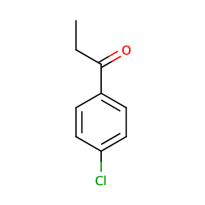 4-氯苯丙酮,4'-Chloropropiophenone