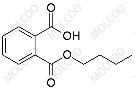 丁苯酞雜質(zhì)15