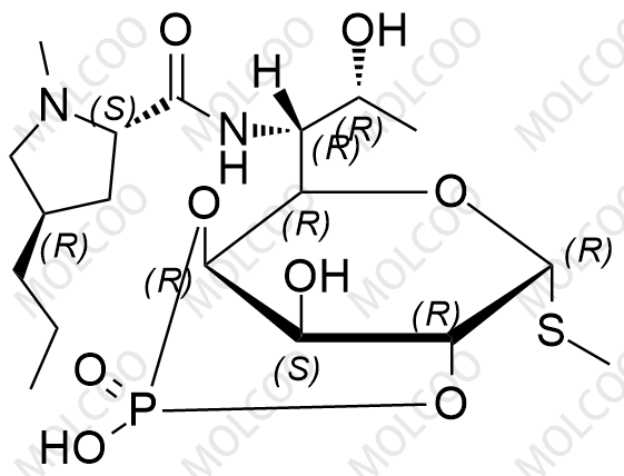 他达拉非杂质46,3,4-dimethoxybenzaldehyde