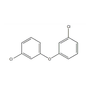 1-氯-3-(3-氯苯氧基)苯