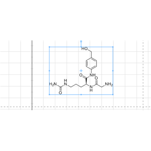 β-Ala-Cit-PAB,β-Ala-Cit-PAB