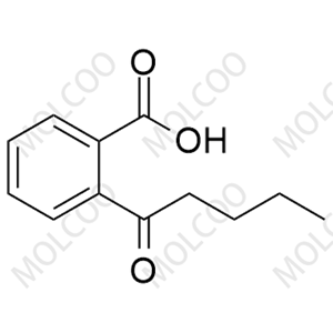 丁苯酞杂质21