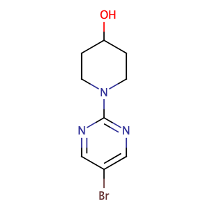 4-甲基-6-(哌啶-1-基)嘧啶-2-胺,4-Methyl-6-(piperidin-1-yl)pyrimidin-2-amine