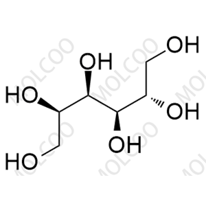 甘露醇EP杂质A