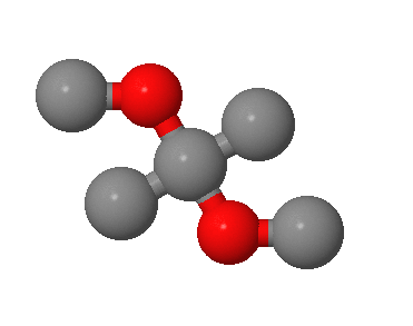 2-乙氧基丙烯,2,2-Dimethoxypropane