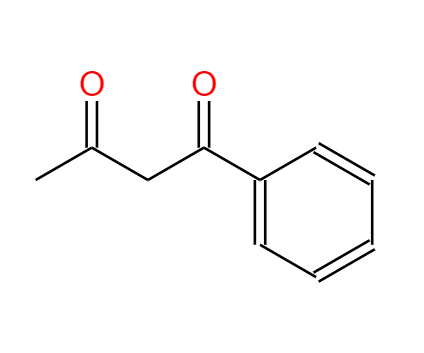 苯甲酰丙酮,1-Phenyl-1,3-butanedione