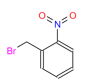 2-硝基苄溴,2-Nitrobenzyl bromide