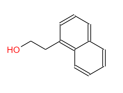 1-萘乙醇