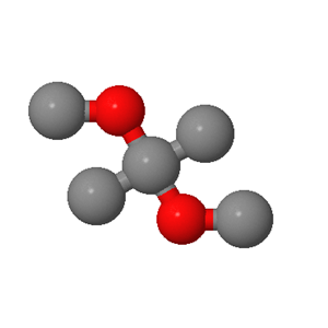 2-乙氧基丙烯,2,2-Dimethoxypropane