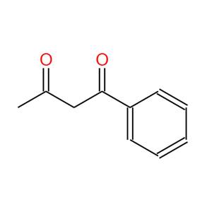 苯甲酮的结构式图片图片