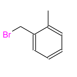 2-甲基苄溴,2-Methylbenzyl bromide