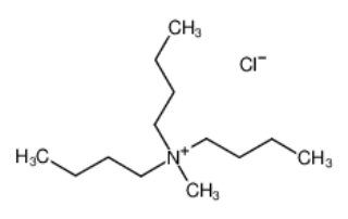 三丁基甲基氯化铵,methyltributylammonium chloride