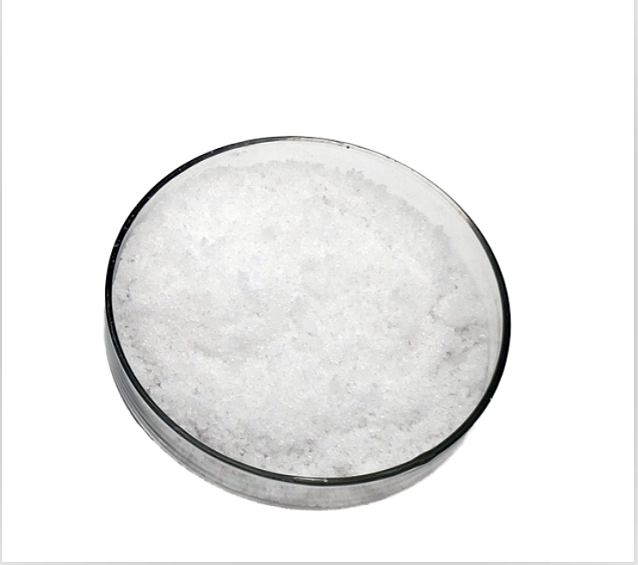 溴化锂溶液,lithium bromide