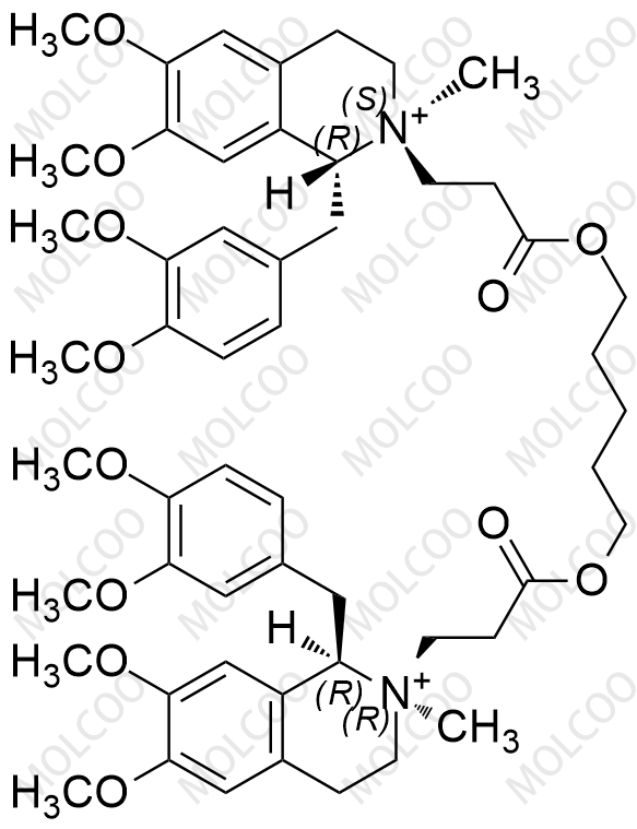 Atracurium Impurity H