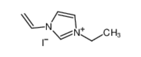 1-乙烯基-3-乙基咪唑溴盐,1-vinyl-3-ethylimidazolium bromide
