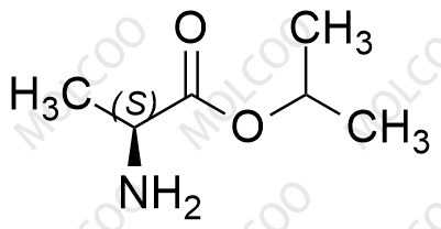 替诺福韦杂质115,Tenofovir impurity 115