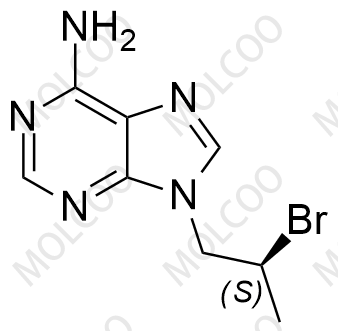 替諾福韋雜質(zhì)94,Tenofovir impurity 94