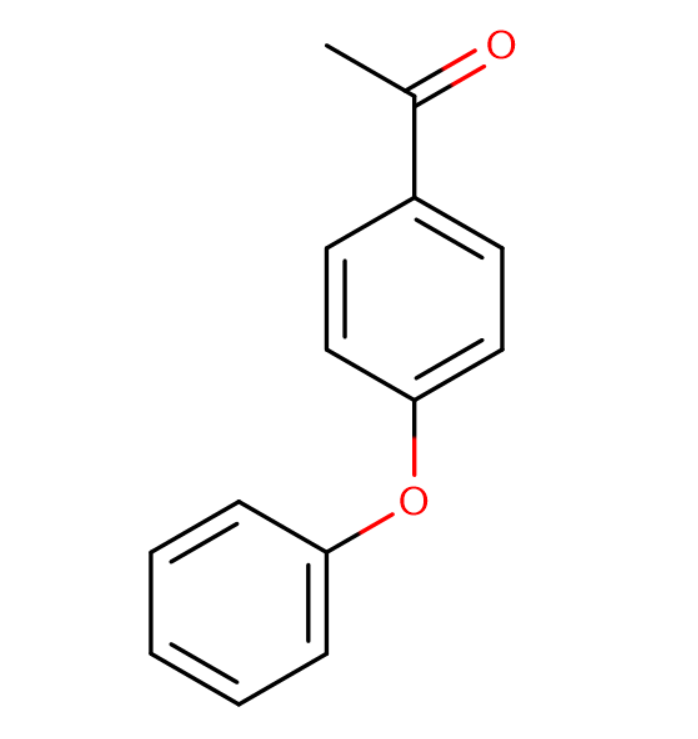 4'-苯氧基苯乙酮,4'-Phenoxyacetophenone