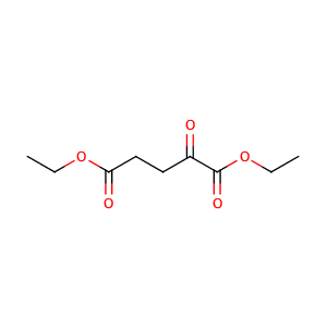 2-氧代戊烷-1,5-二甲酸二乙酯,Diethyl 2-oxopentanedioate