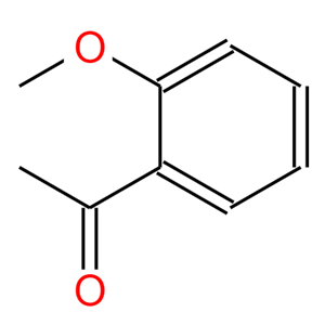 2'-甲氧基苯乙酮