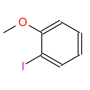 2-碘苯甲醚