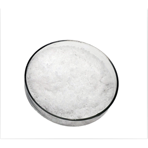 溴化锂溶液,lithium bromide