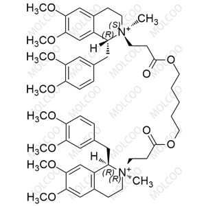 Atracurium Impurity H