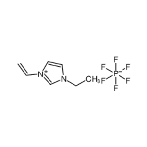 1-乙烯基-3-乙基咪唑六氟磷酸盐