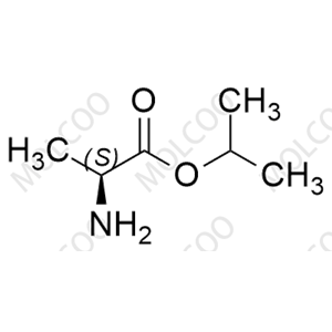 替诺福韦杂质115,Tenofovir impurity 115