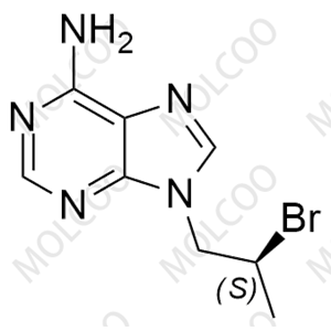 替诺福韦杂质94