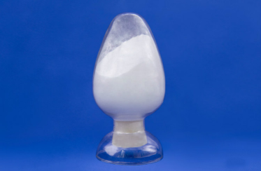 壳聚糖盐酸盐,CHITOSAN HYDROCHLORIDE