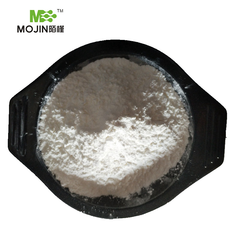 單水氫氧化鋰,Lithium hydroxide monohydrate