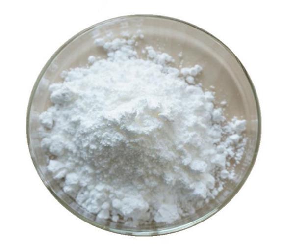 氟硼酸钾,Potassium tetrafluoroborate