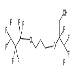 全氟聚醚醇,Perfluoropolyether Alcohol