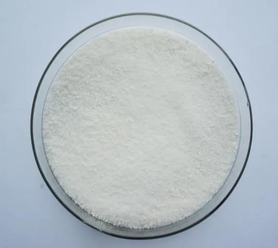 氟硼酸铵,Ammonium tetrafluoroborate