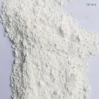 泛影酸钠(水合物),Sodium diatrizoate hydrate