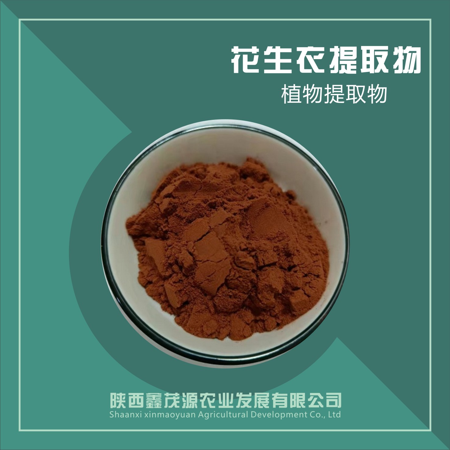 花生衣提取物,Peanut coat extract