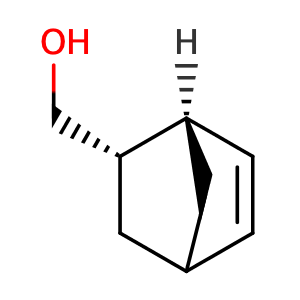 5-降冰片烯-2-甲醇,5-Norbornene-2-methanol