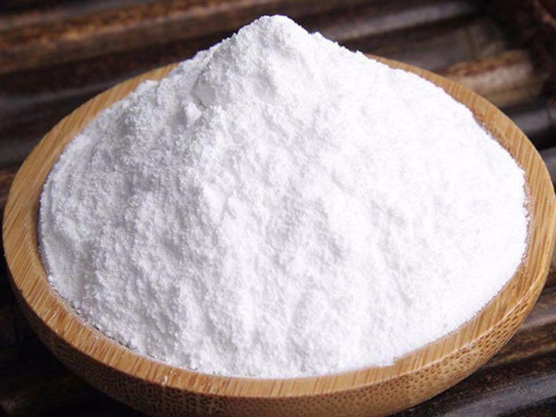 磺胺间二甲氧嘧啶钠,Sulfadimethoxine sodium salt