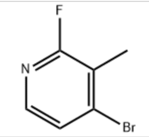 阿普斯特中间体,1,3-Dioxo-2-isoindolineaceticacid