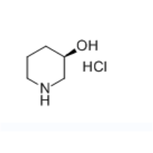 R-3-羟基哌啶盐酸盐