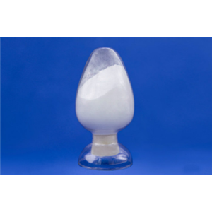 壳聚糖盐酸盐,CHITOSAN HYDROCHLORIDE