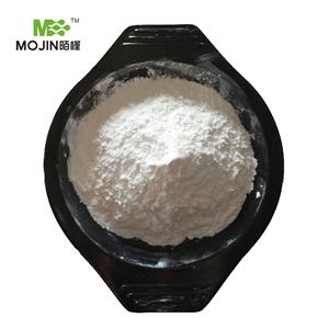 單水氫氧化鋰,Lithium hydroxide monohydrate